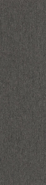 Load image into Gallery viewer, Pentz Commercial COLORPOINT TILE
