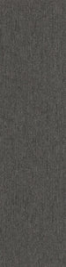 Pentz Commercial COLORPOINT TILE