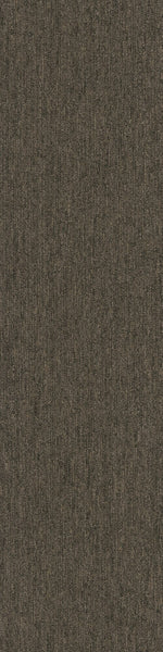 Load image into Gallery viewer, Pentz Commercial COLORPOINT TILE
