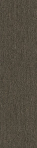 Pentz Commercial COLORPOINT TILE