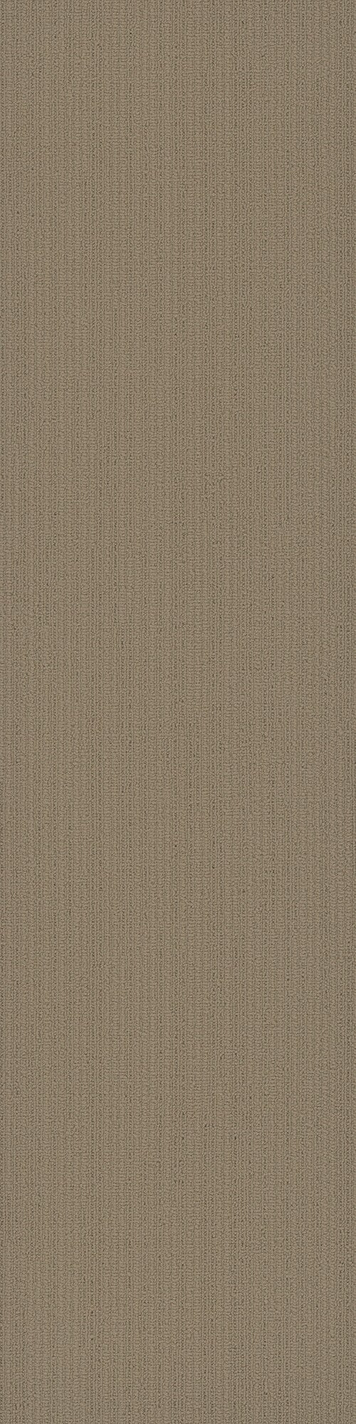 Pentz Commercial COLORPOINT TILE