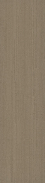Load image into Gallery viewer, Pentz Commercial COLORPOINT TILE
