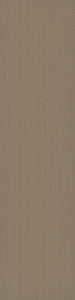 Pentz Commercial COLORPOINT TILE