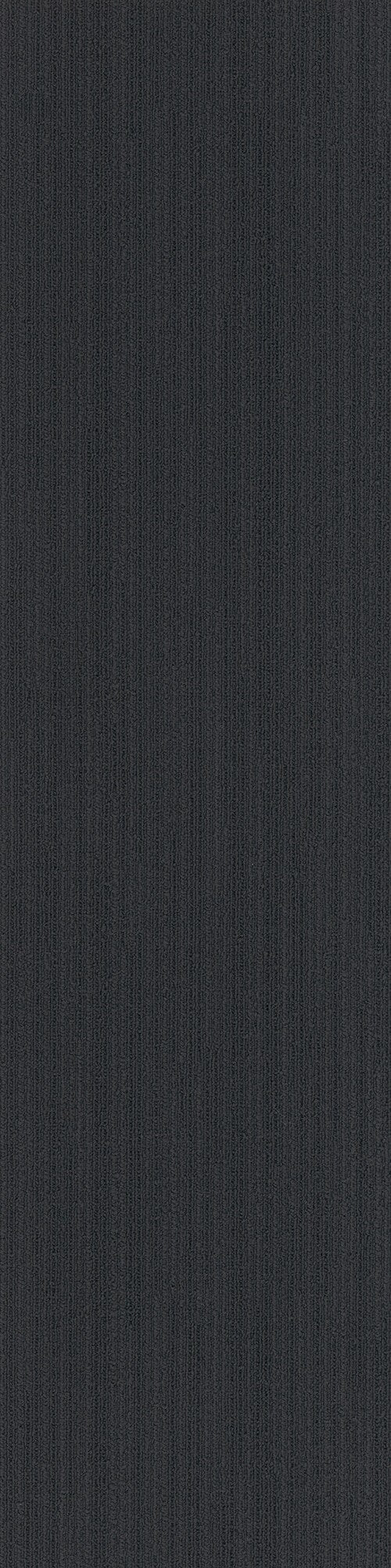 Pentz Commercial COLORPOINT TILE