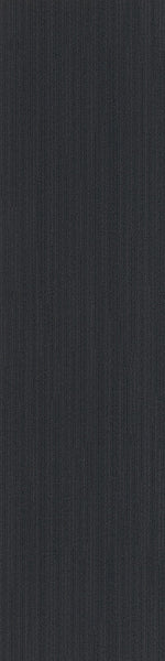 Load image into Gallery viewer, Pentz Commercial COLORPOINT TILE
