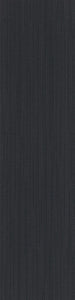 Pentz Commercial COLORPOINT TILE