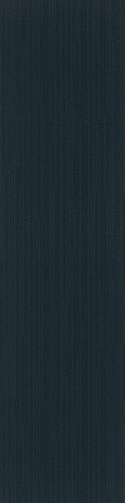 Pentz Commercial COLORPOINT TILE