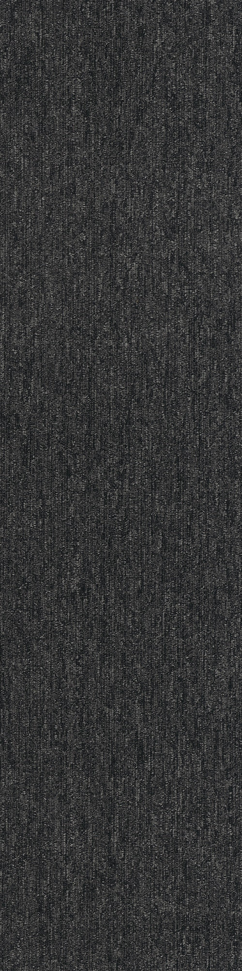 Pentz Commercial COLORPOINT TILE