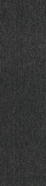 Load image into Gallery viewer, Pentz Commercial COLORPOINT TILE
