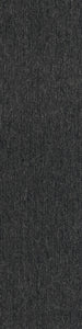 Pentz Commercial COLORPOINT TILE