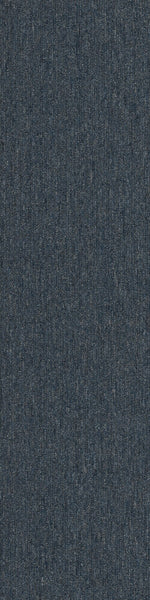Load image into Gallery viewer, Pentz Commercial COLORPOINT TILE
