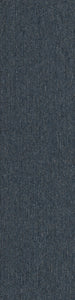 Pentz Commercial COLORPOINT TILE