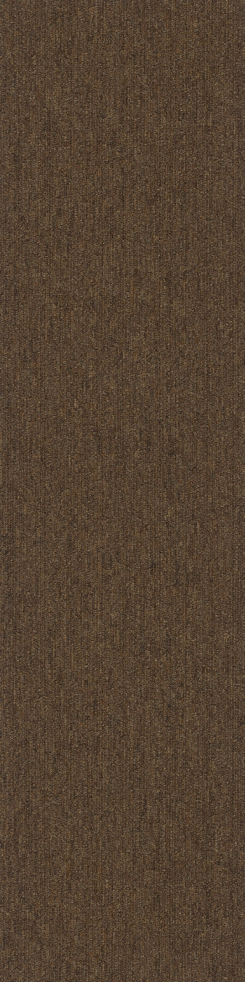 Pentz Commercial COLORPOINT TILE