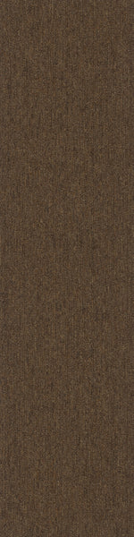 Load image into Gallery viewer, Pentz Commercial COLORPOINT TILE
