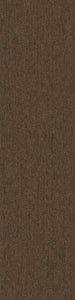 Pentz Commercial COLORPOINT TILE
