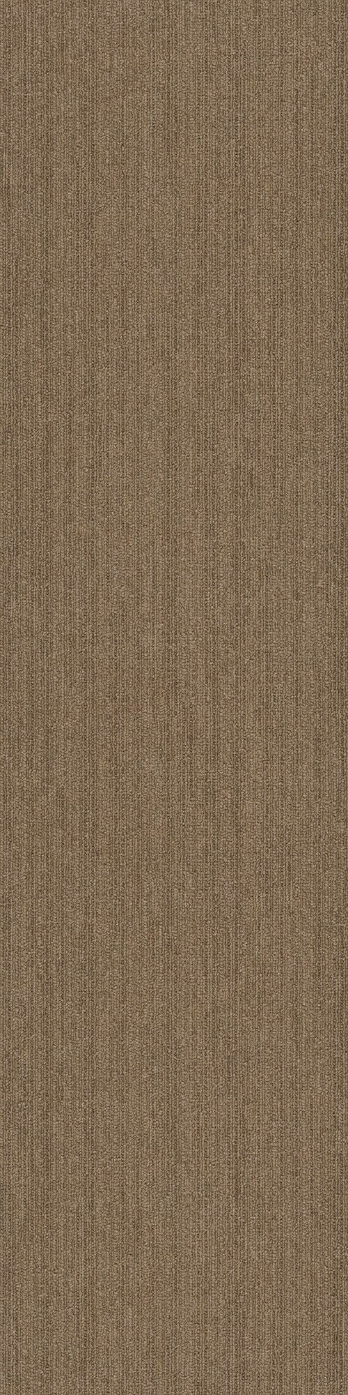 Pentz Commercial COLORPOINT TILE