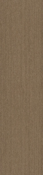 Load image into Gallery viewer, Pentz Commercial COLORPOINT TILE
