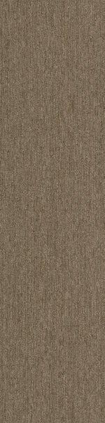 Load image into Gallery viewer, Pentz Commercial COLORPOINT TILE
