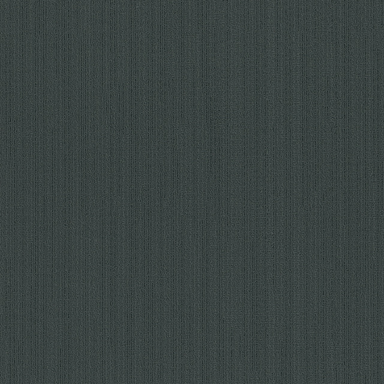 Pentz Commercial COLORPOINT TILE