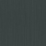 Load image into Gallery viewer, Pentz Commercial COLORPOINT TILE
