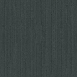 Pentz Commercial COLORPOINT TILE