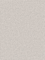 Load image into Gallery viewer, Dream Weaver EXCEPTIONAL II
