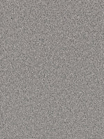 Load image into Gallery viewer, Dream Weaver EXCEPTIONAL II

