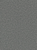 Load image into Gallery viewer, Dream Weaver EXCEPTIONAL II
