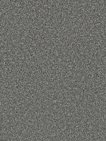Load image into Gallery viewer, Dream Weaver EXCEPTIONAL II
