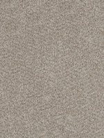 Load image into Gallery viewer, Dream Weaver DOUBLE JUMP II
