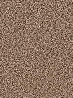 Load image into Gallery viewer, Dream Weaver GEMSTONE
