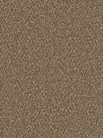 Load image into Gallery viewer, Dream Weaver SENSATIONAL
