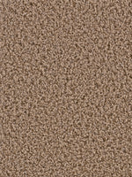 Load image into Gallery viewer, Dream Weaver GEMSTONE
