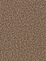 Load image into Gallery viewer, Dream Weaver GEMSTONE
