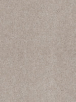 Load image into Gallery viewer, Dream Weaver CEDAR CREEK
