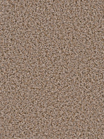 Load image into Gallery viewer, Dream Weaver GEMSTONE
