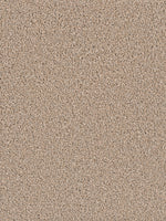 Load image into Gallery viewer, Dream Weaver WINDSURF I
