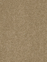 Load image into Gallery viewer, Dream Weaver WINDSURF I
