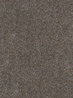 Load image into Gallery viewer, Dream Weaver MASQUERADE
