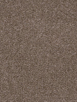 Load image into Gallery viewer, Dream Weaver MASQUERADE
