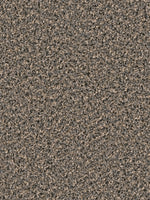 Load image into Gallery viewer, Dream Weaver GEMSTONE PLUS
