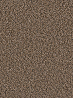 Load image into Gallery viewer, Dream Weaver GEMSTONE PLUS
