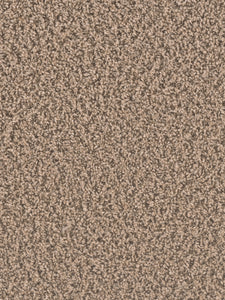 Dream Weaver GEMSTONE PLUS
