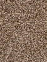 Load image into Gallery viewer, Dream Weaver GEMSTONE PLUS
