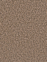 Load image into Gallery viewer, Dream Weaver GEMSTONE PLUS
