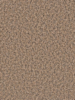 Load image into Gallery viewer, Dream Weaver GEMSTONE PLUS
