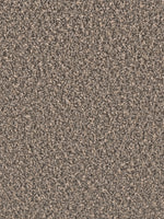 Load image into Gallery viewer, Dream Weaver GEMSTONE PLUS
