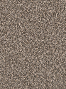 Dream Weaver GEMSTONE PLUS
