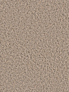 Dream Weaver GEMSTONE PLUS