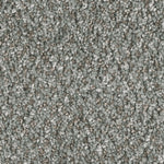 Load image into Gallery viewer, Dream Weaver EXTRAORDINARY II
